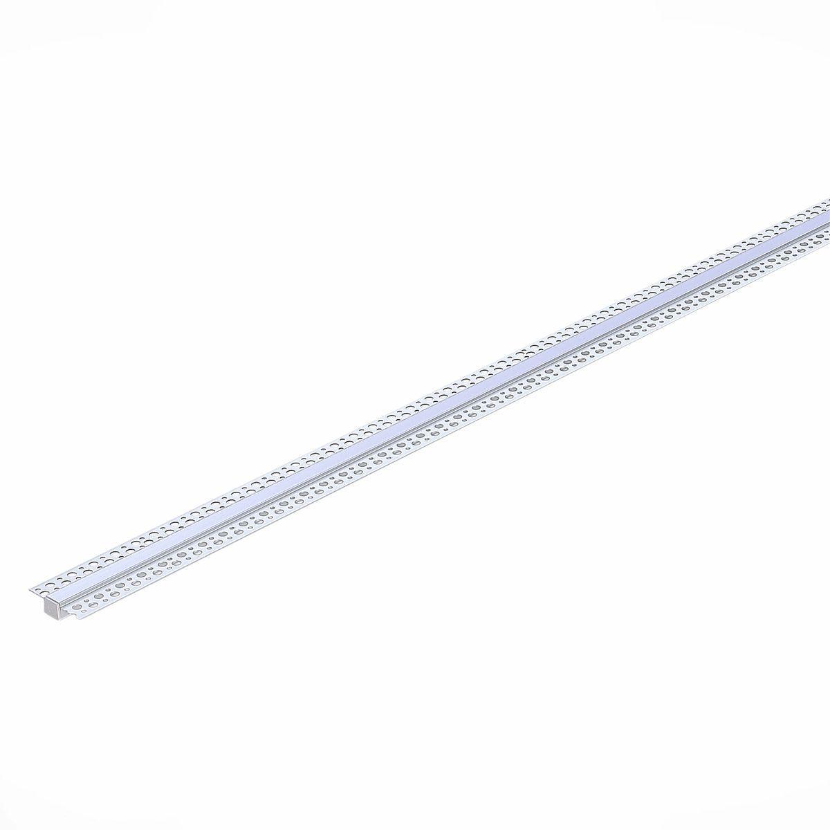 a117baec236f64f3026f2aec1fbc6dbf