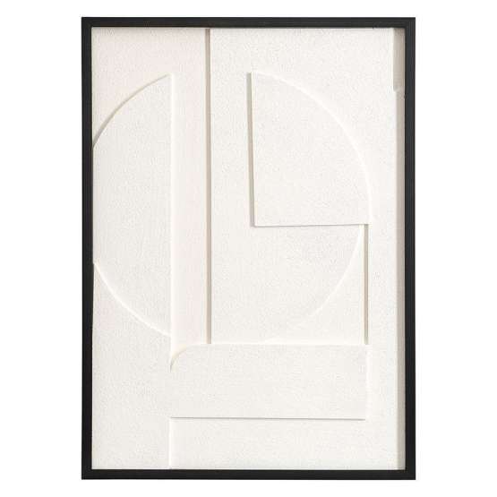 Панно Bergenson Bjorn Minimalism BB0000607