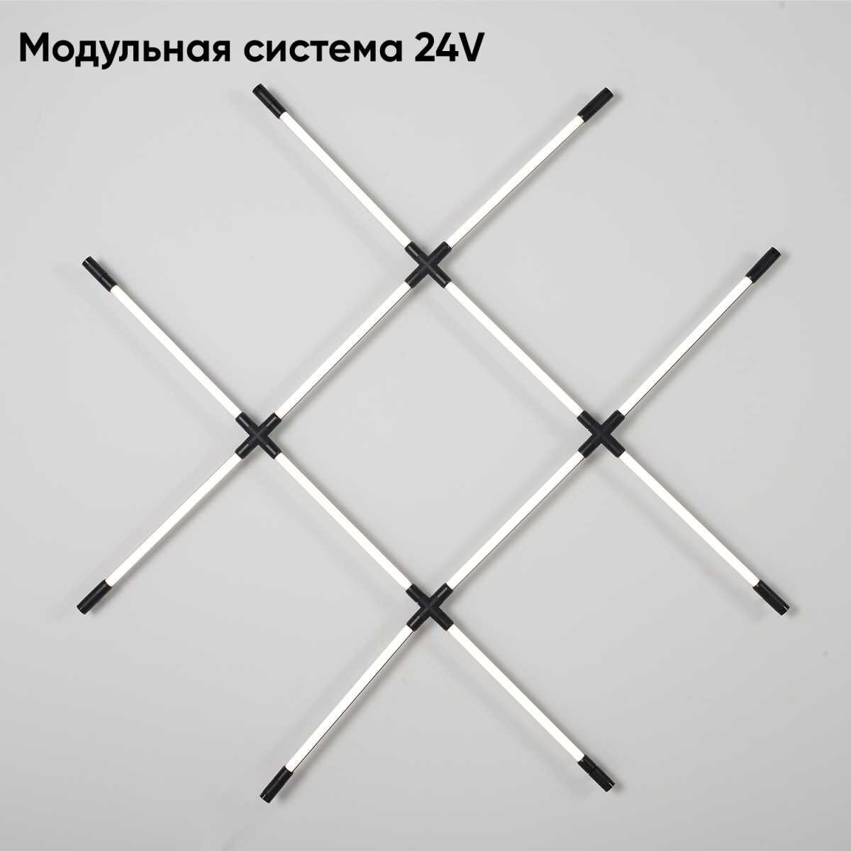 a8e8c047f815a5c0fa11696f0ebb7705
