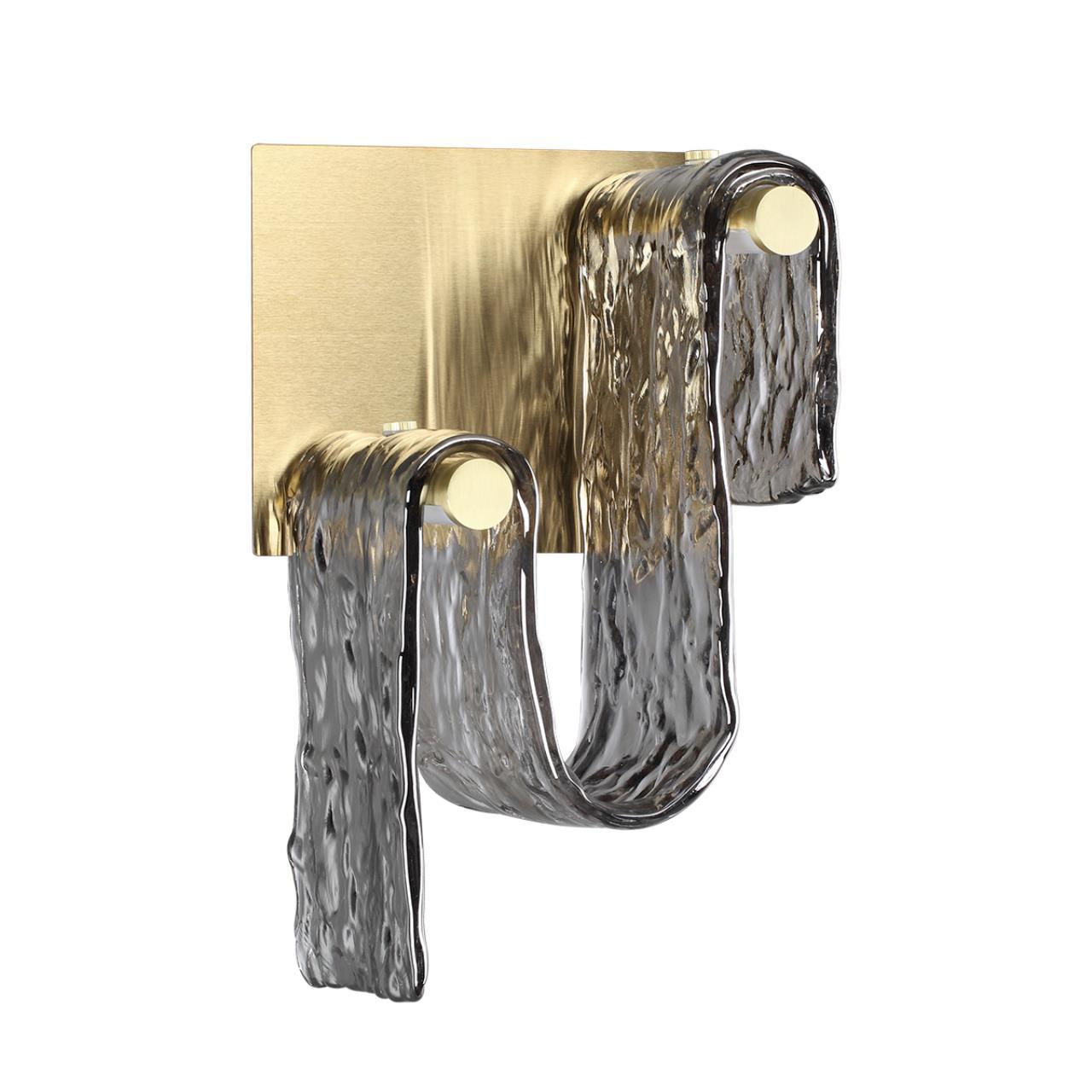 a9ffa58087f7da402bf3788a470f91ea