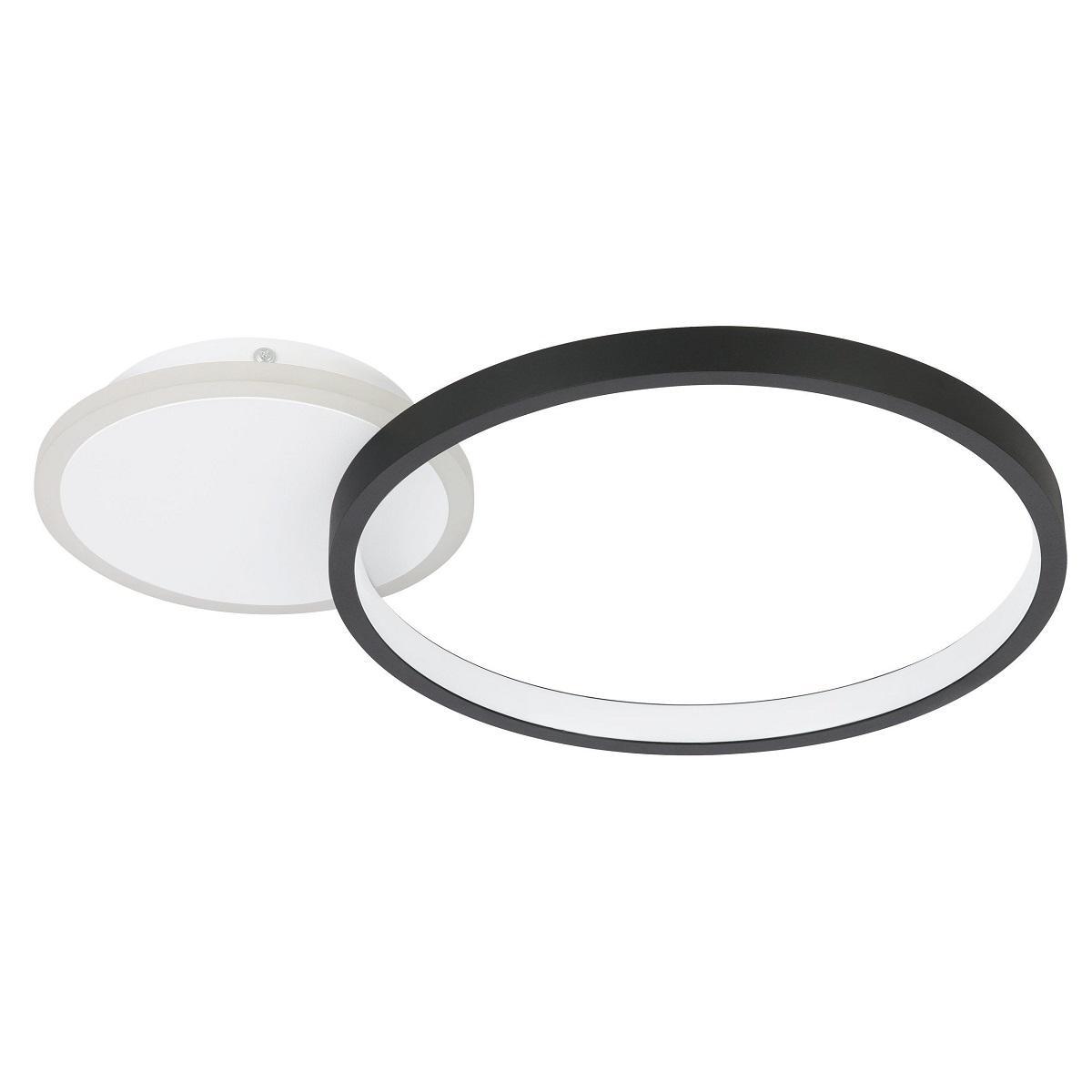 ac39fdd16aebe221fd2e45a797ead3d6