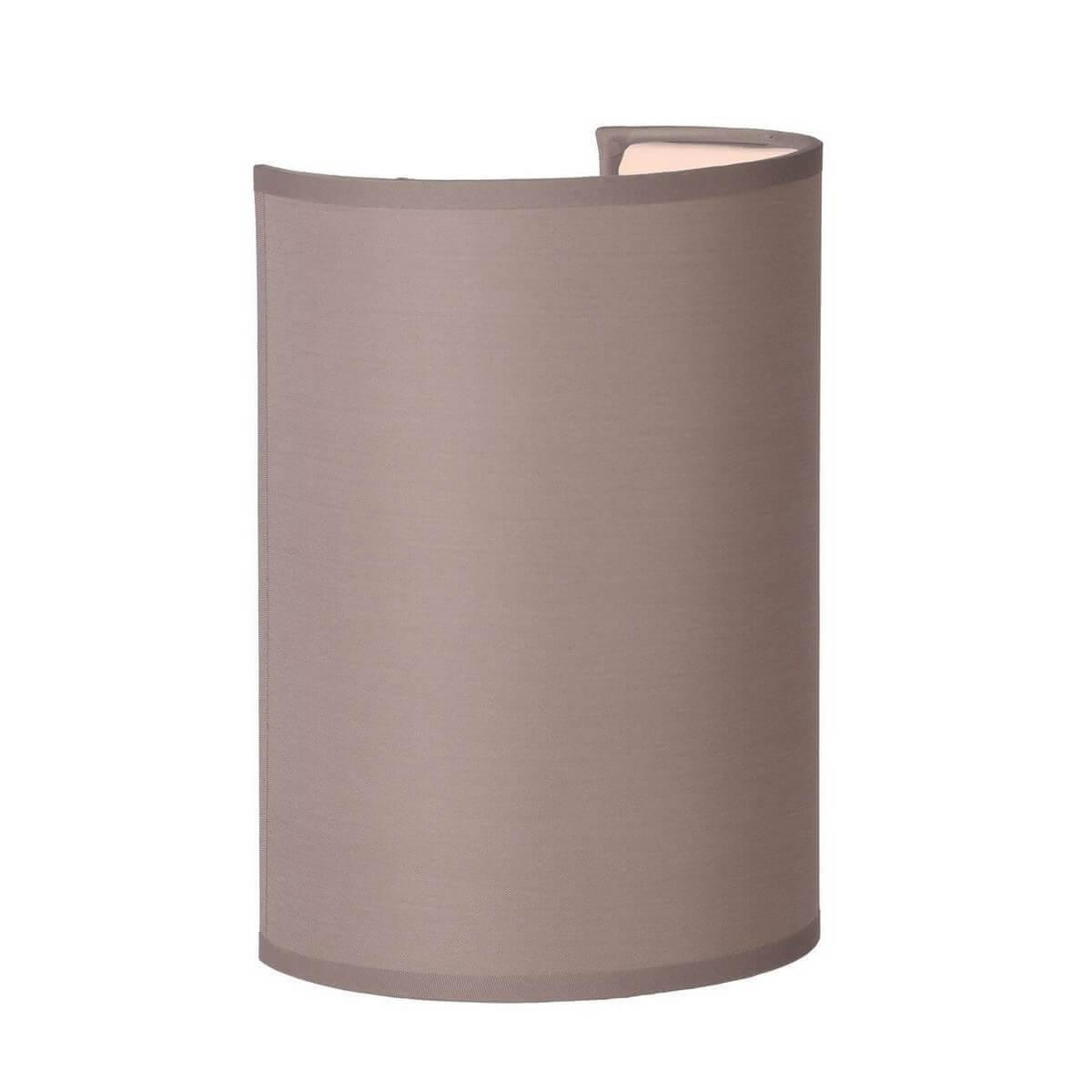 acc701402ab60f31e89bab5150cfdade