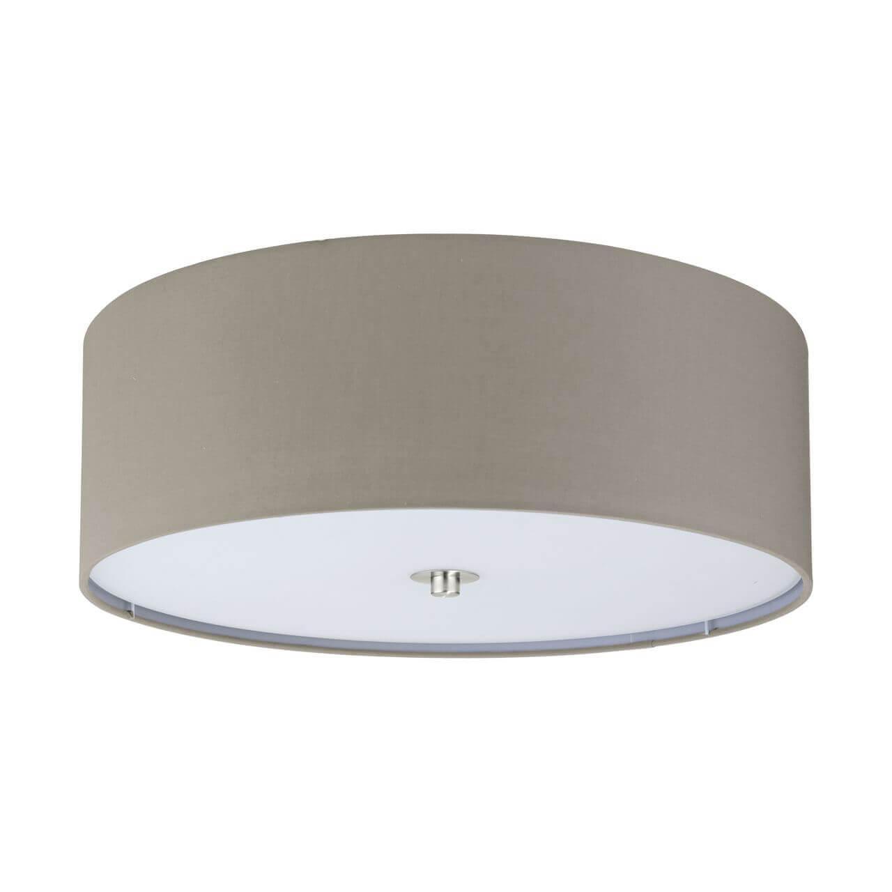 acf44ce7340ac104e359677a1f09bc40
