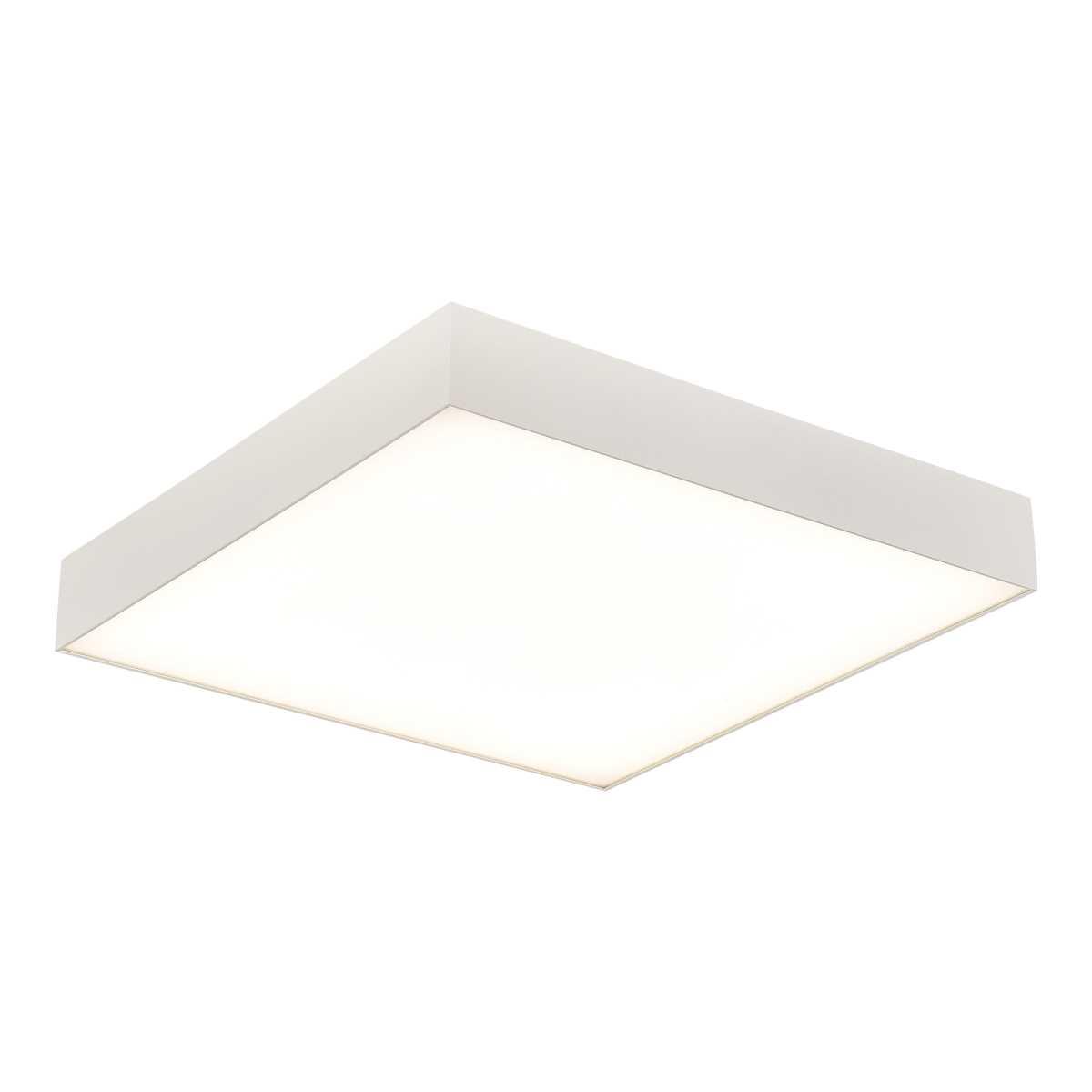 ada4236442b2bc714fa5015d27da45ac