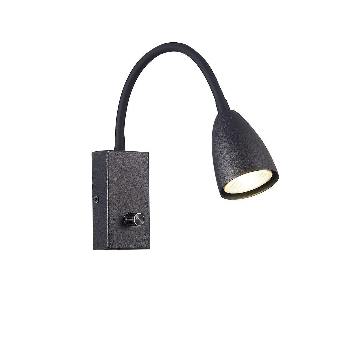 aea3850f9c00206ec86e24ba2b1ab6fe