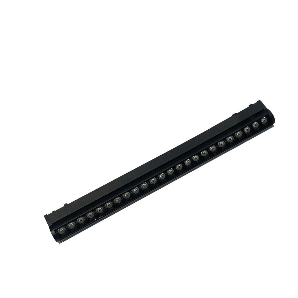 b23bcd9f28062e8b615950ac290decb9
