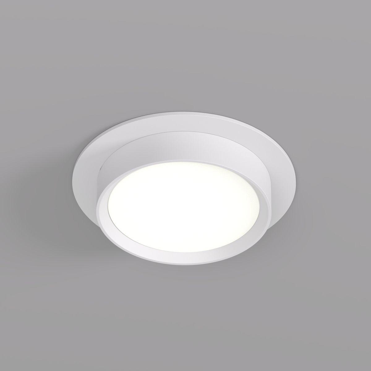 b2991dfcc438f423aefda0a013d63415