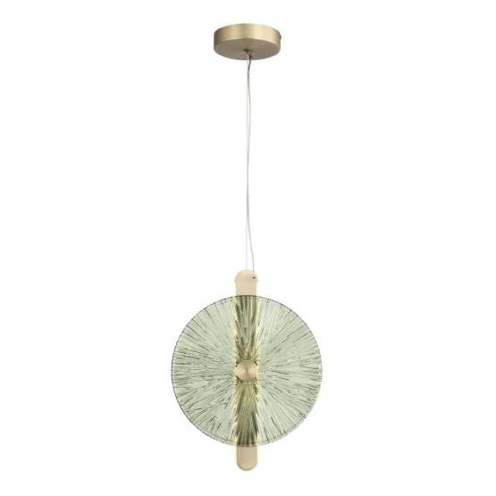 Подвесной светильник ST Luce WASI SL6141.323.01