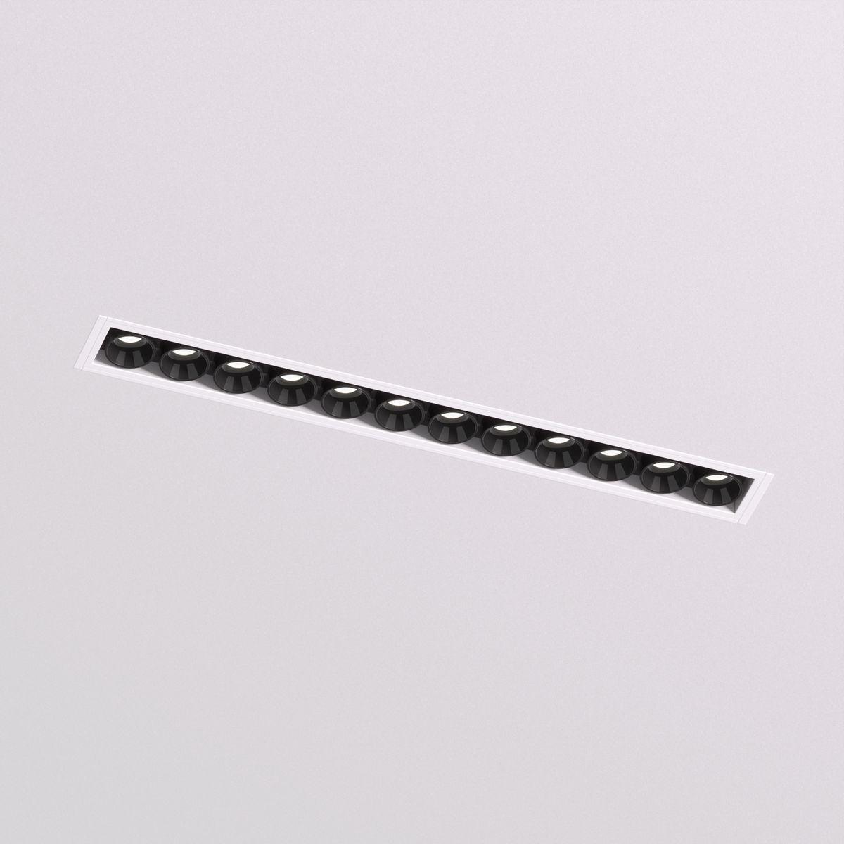 b6a367aefa21b5806f1fcecf1e7d68f6