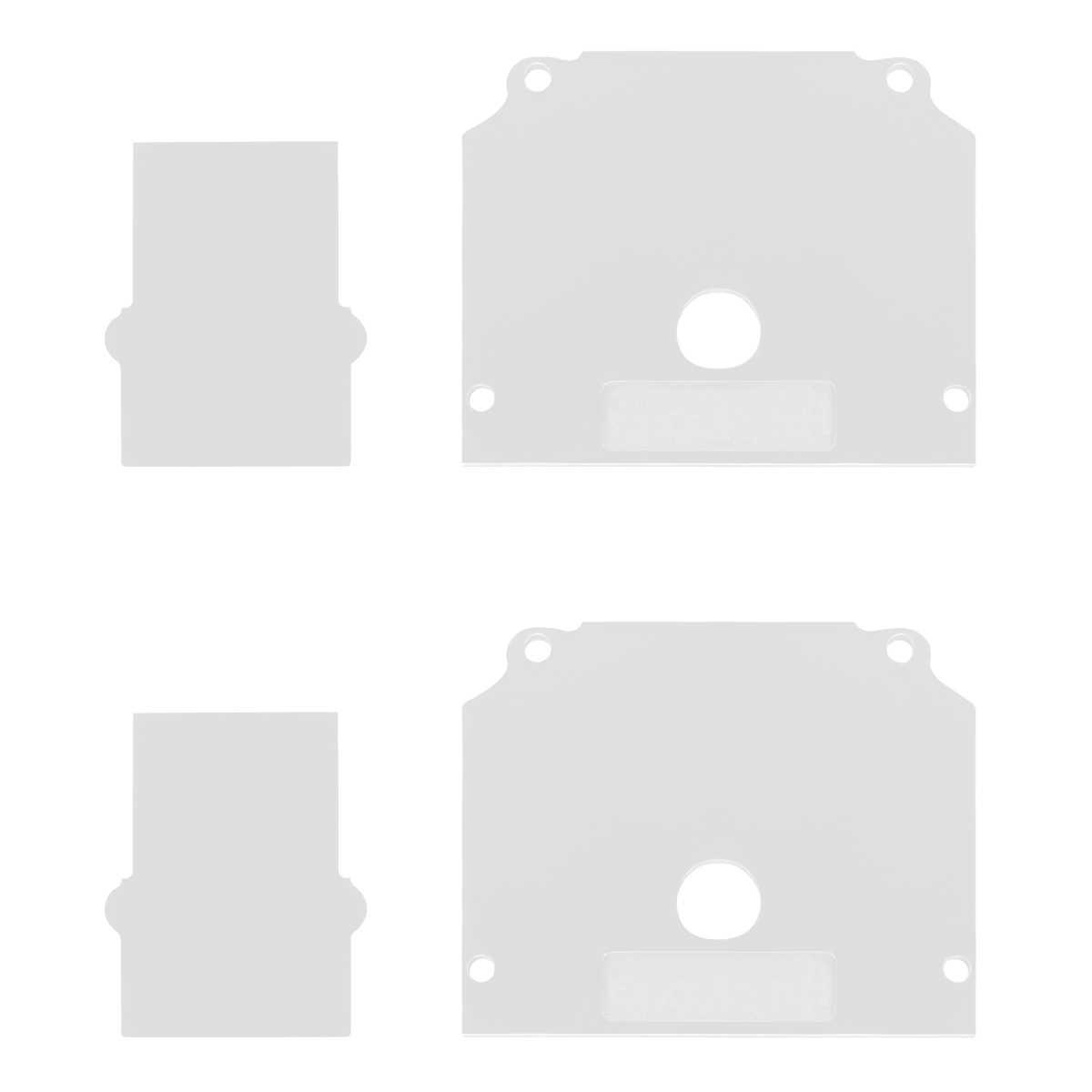 ba24a1502bee378885cdc0cd7bd4be0c