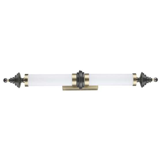 Бра Odeon Light Exclusive L-Vision Ula 5404/28WL