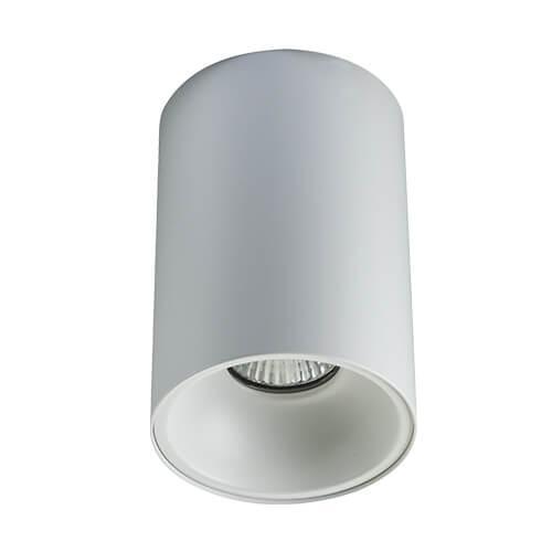 c32705ef0320c86aefaeb169edacc4e6
