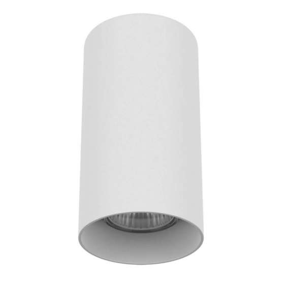 Потолочный светильник Lightstar Rullo 216486