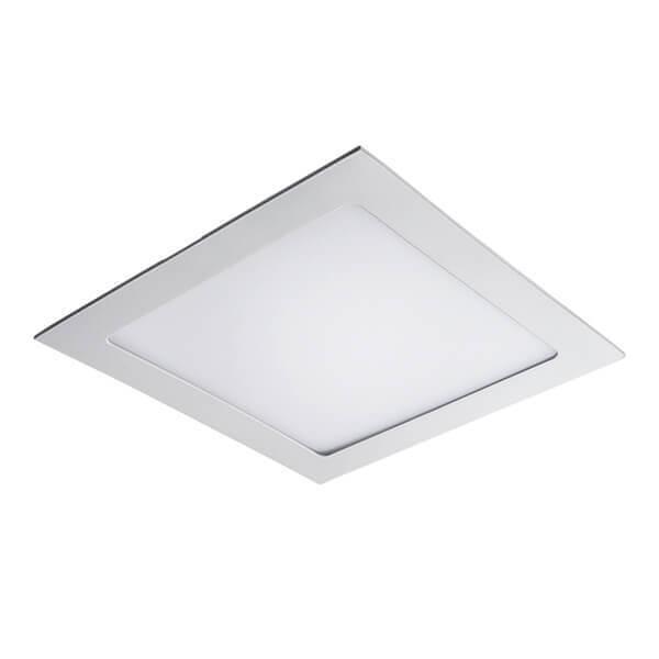 c58d1ae1cabf9aca2c9baaf1d4409ebe