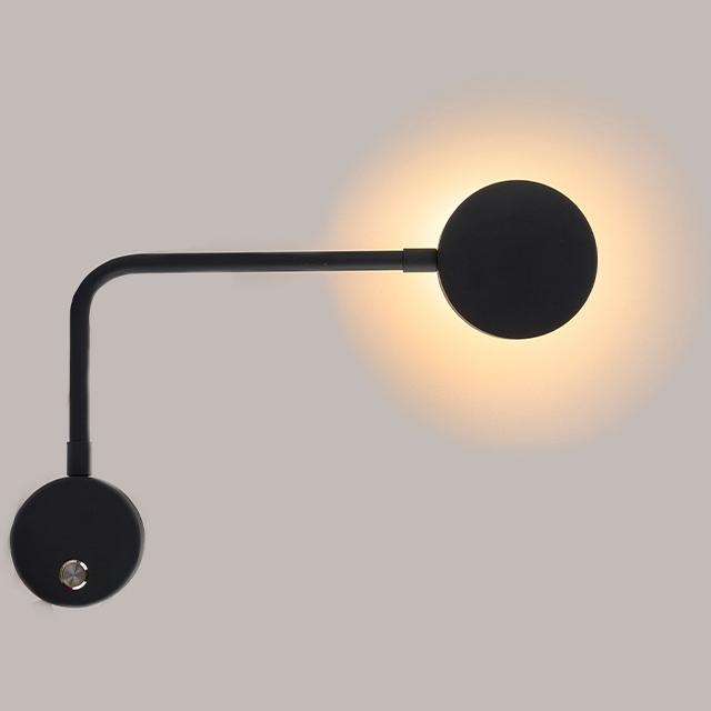 c904bf2f26c047ca131018f8e9f75d35