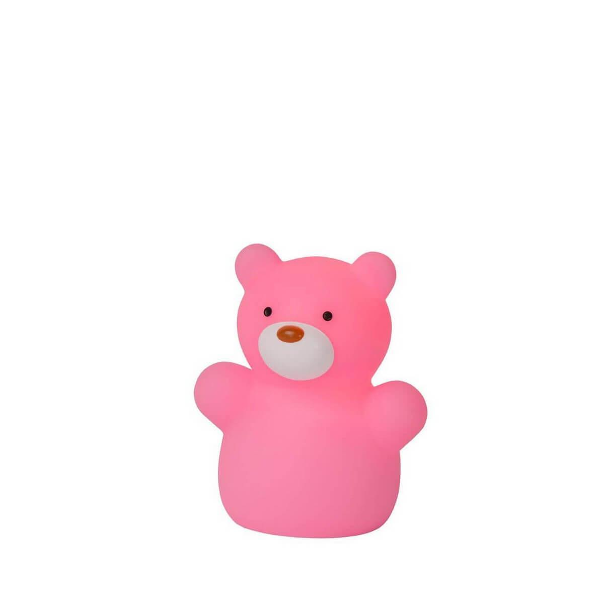 ca5d884eb0cbbda1dcadc5bc5c8f7aba