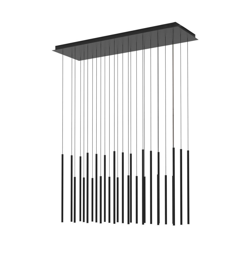 ca6b5f8828763961367b3592786243ed