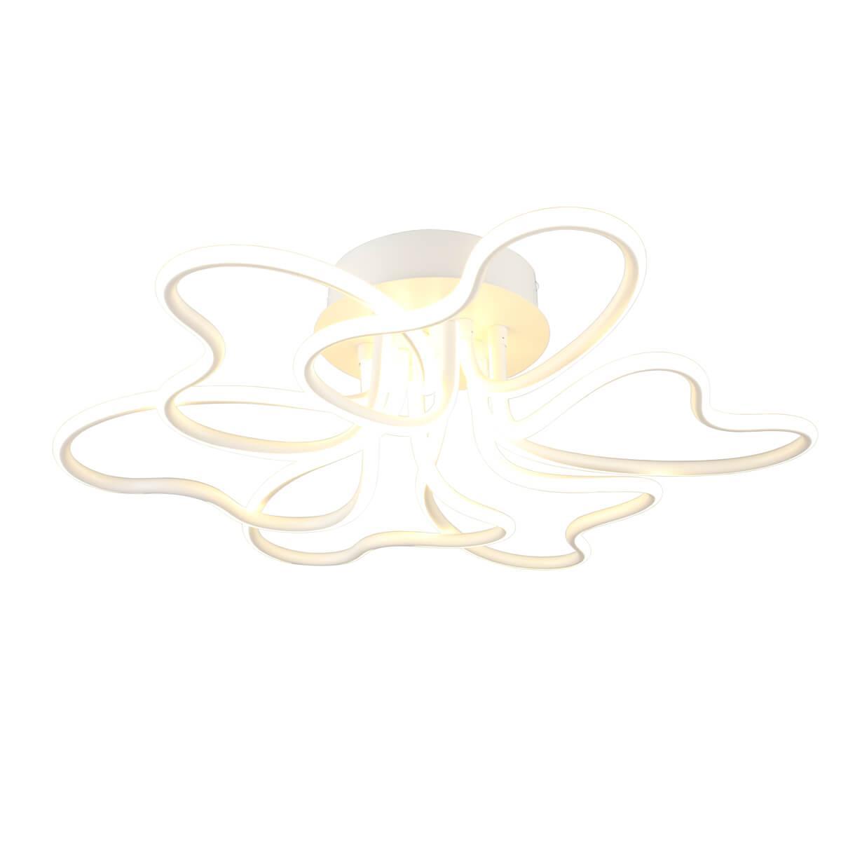 cb379683419ff17114bf567aac00f0c1
