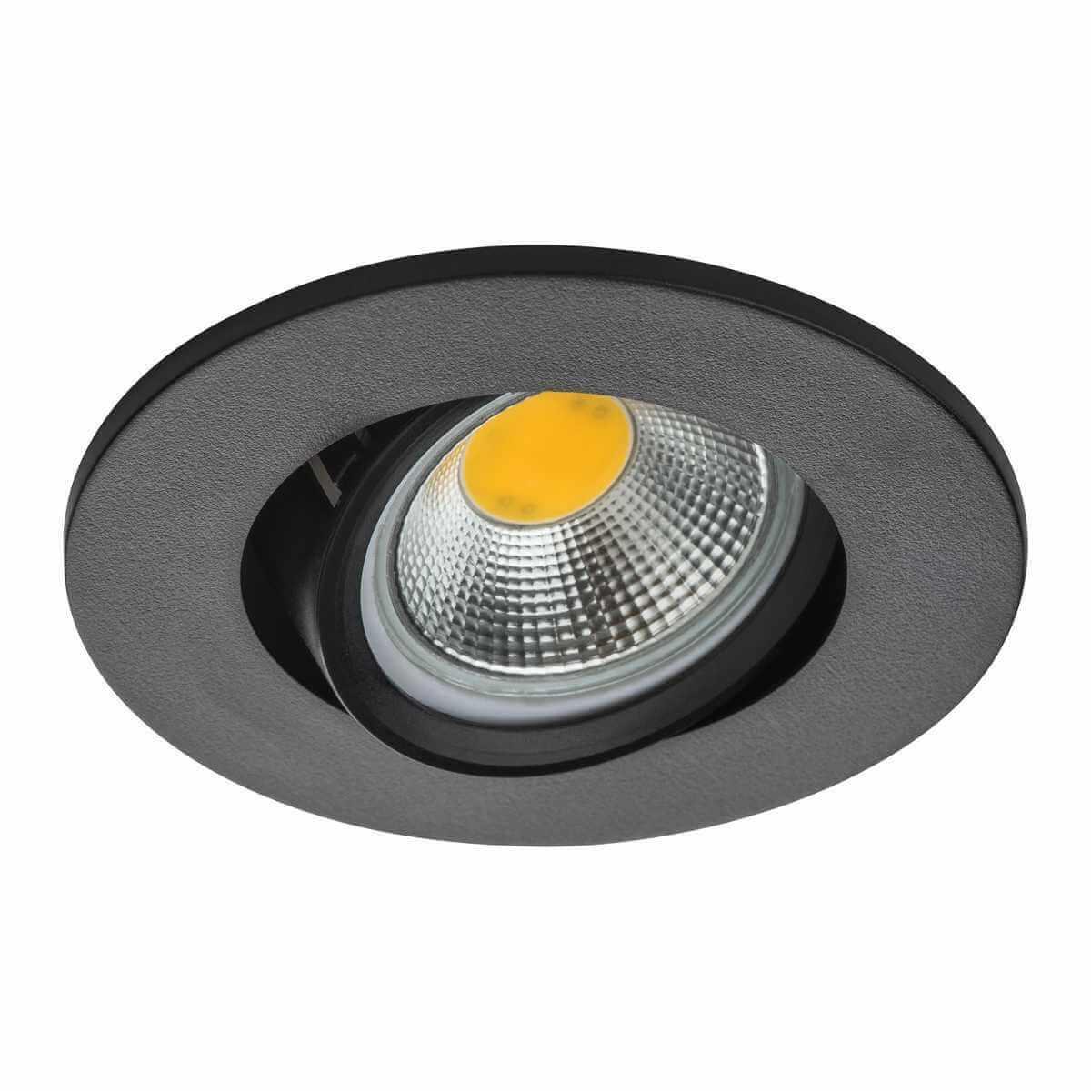 cb7f7010424cf28d1aab60e775222e46