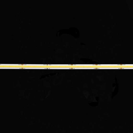 Светодиодная лента ST Luce ST018.412.20