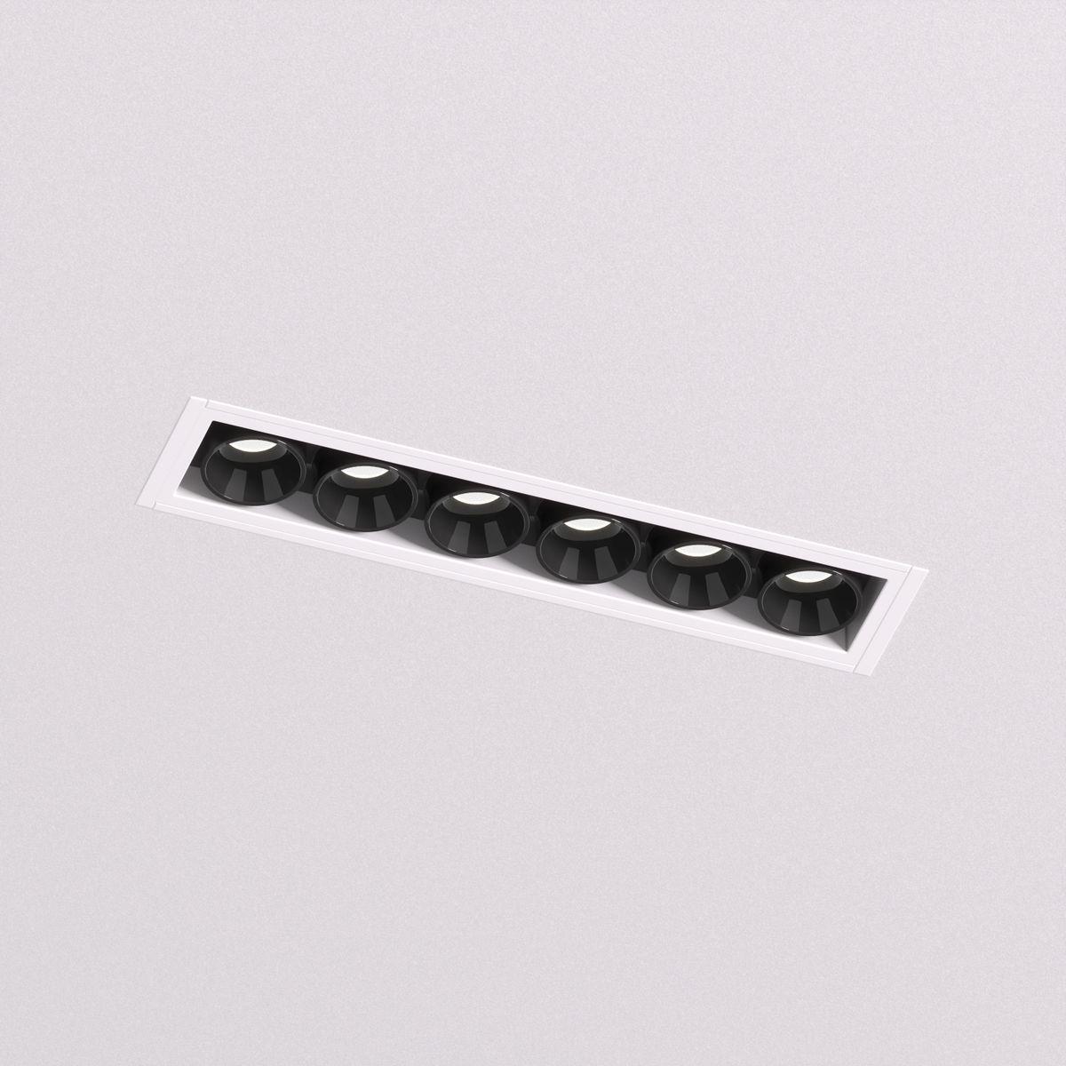 cf64ab036c5d166b9ea2438993a65d08
