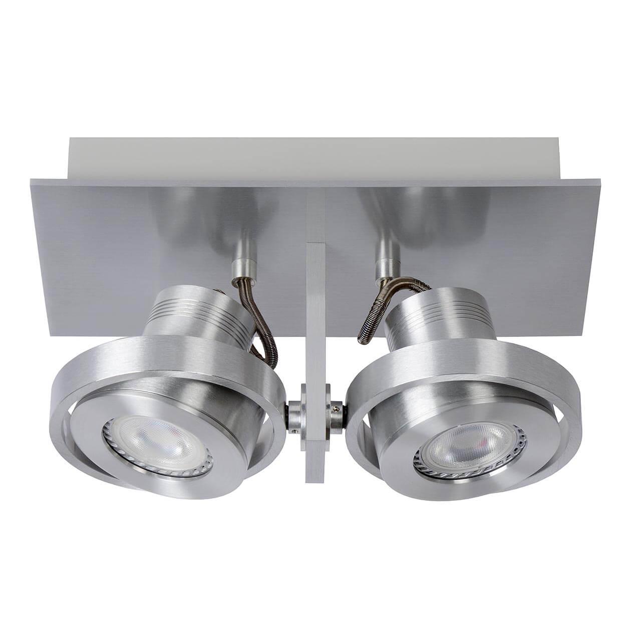 cf792de675cc71bc11a3fc4e1b147905