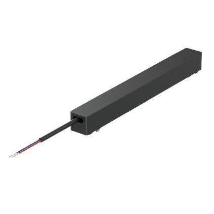 d222f6060cd23e4a14801fa8894adf23