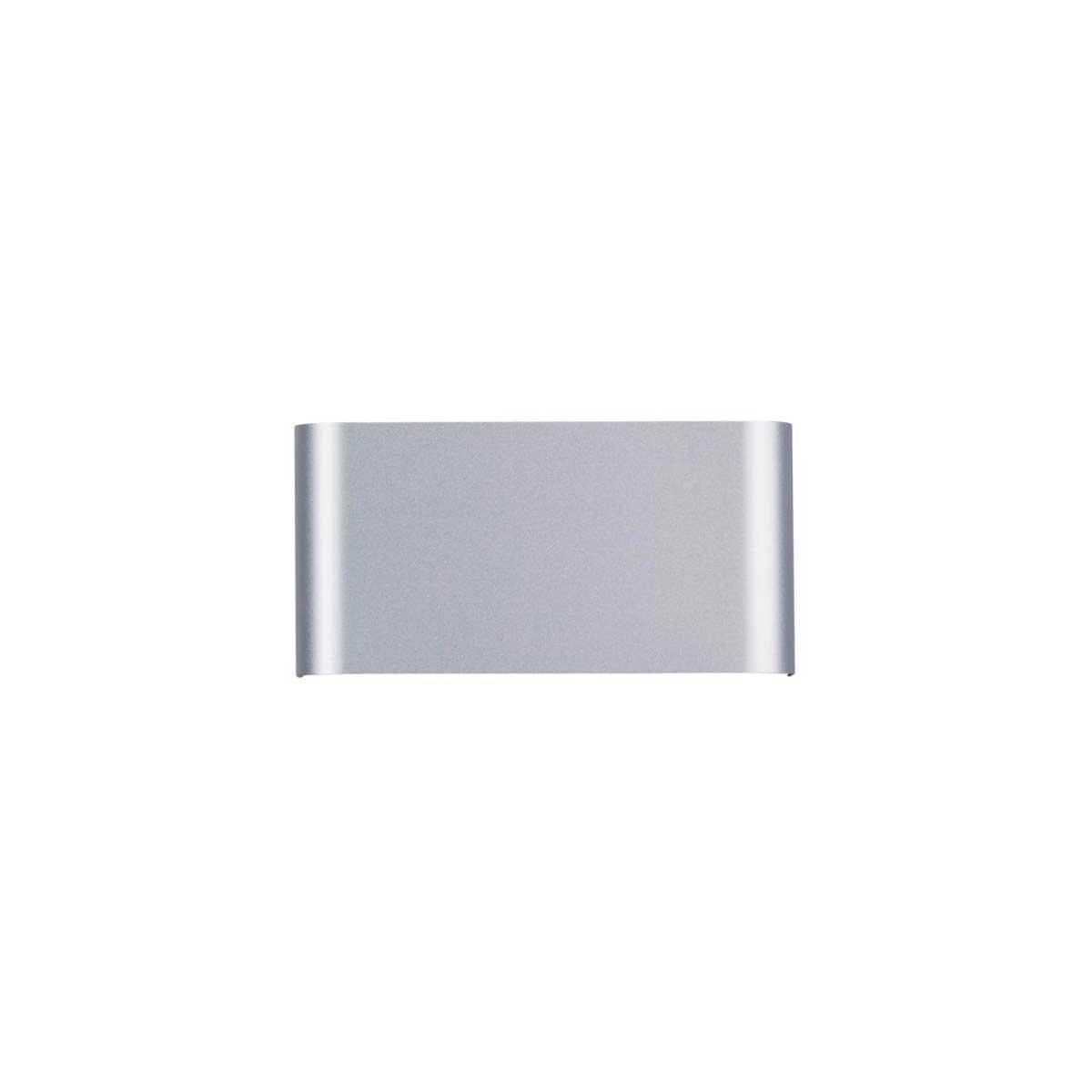 d2bacc7160d987edac14ab6c8b662807
