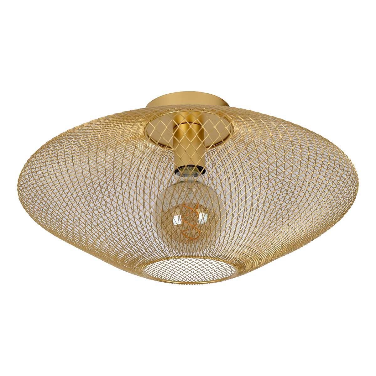 d337ada608f27aaf86107a5113b80da2