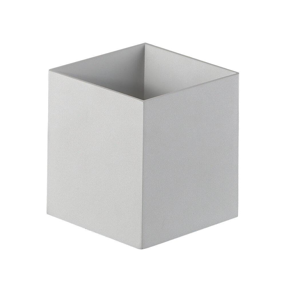 d3fd3e397d7e7cbeb46f3d17049ba6a5