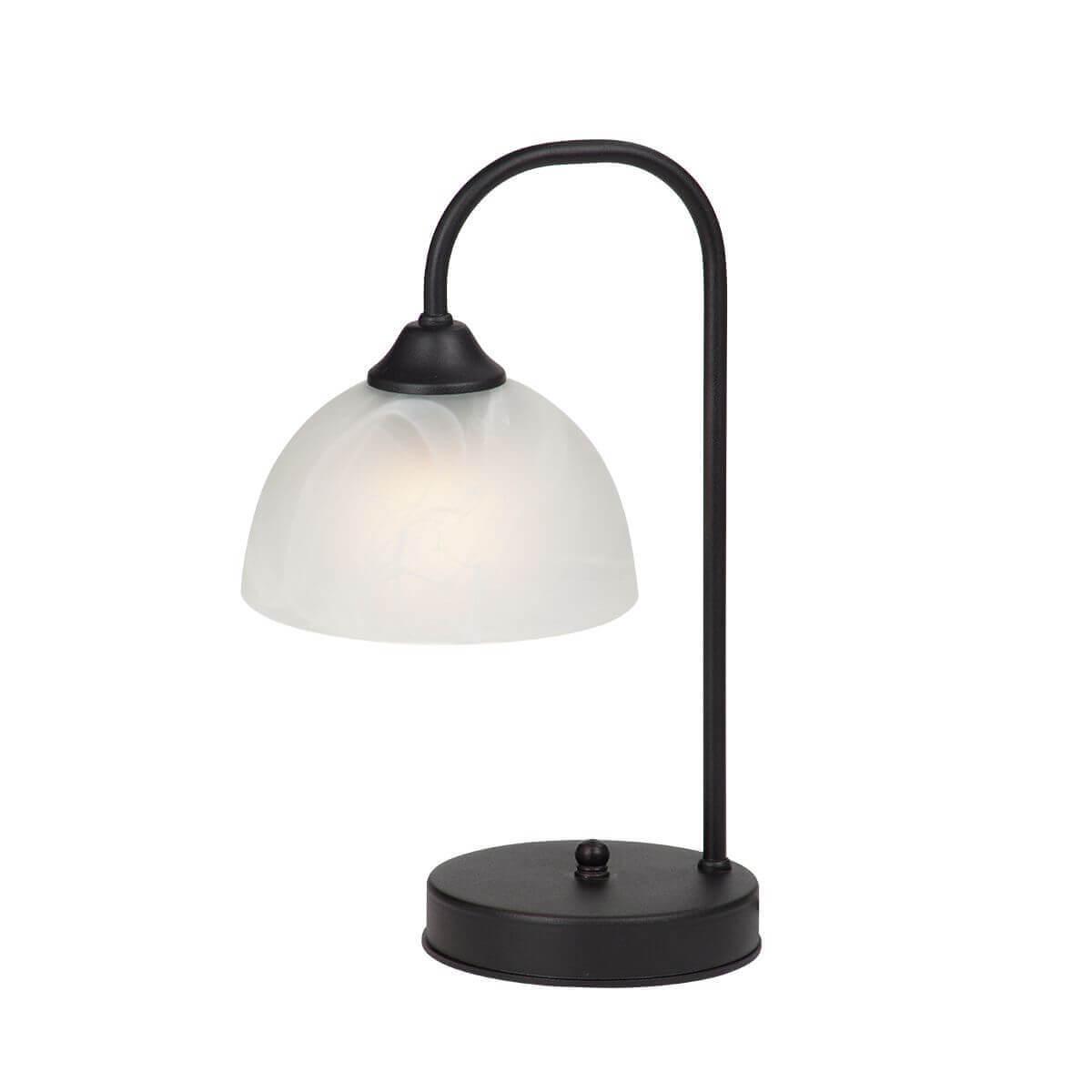 d403ff595e515edb5730ddc0c35d32ba
