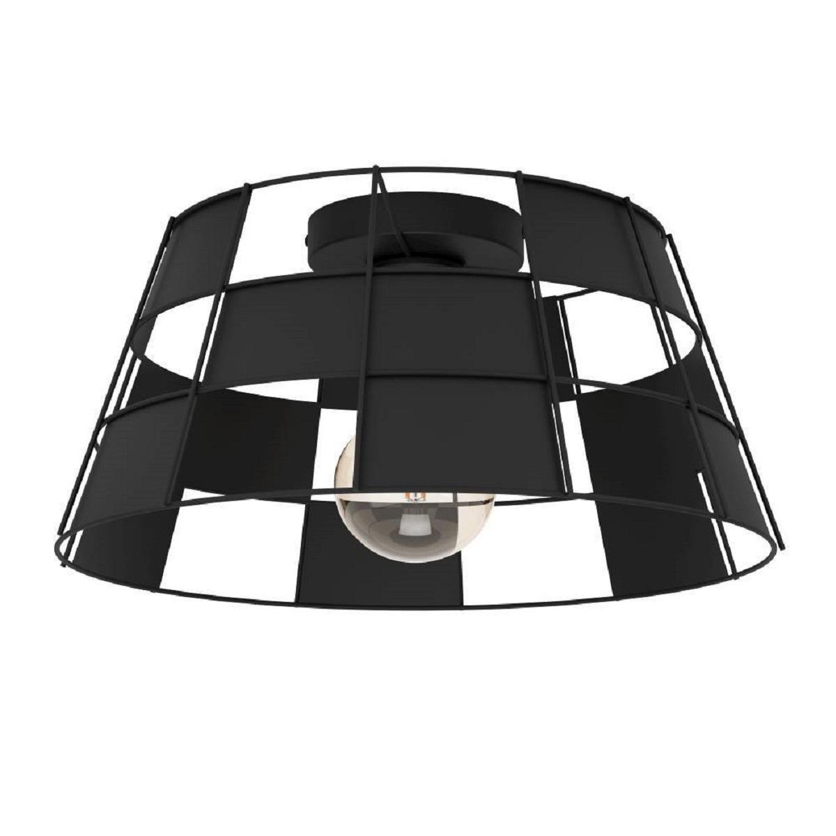 d50baf21f4772f110cecfe45b9c7a8c2