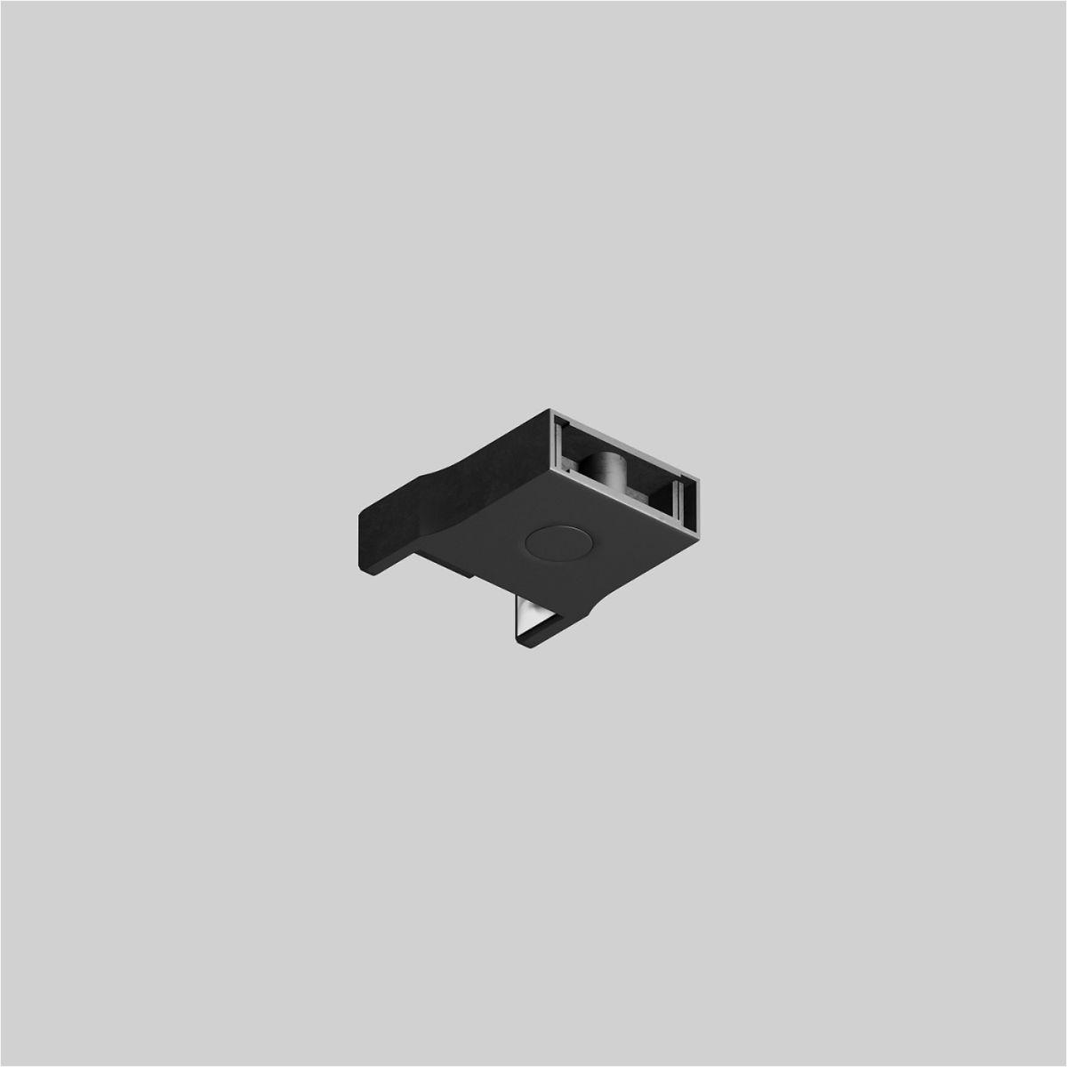 d6f2dc6cad909509df81bf4f48140358