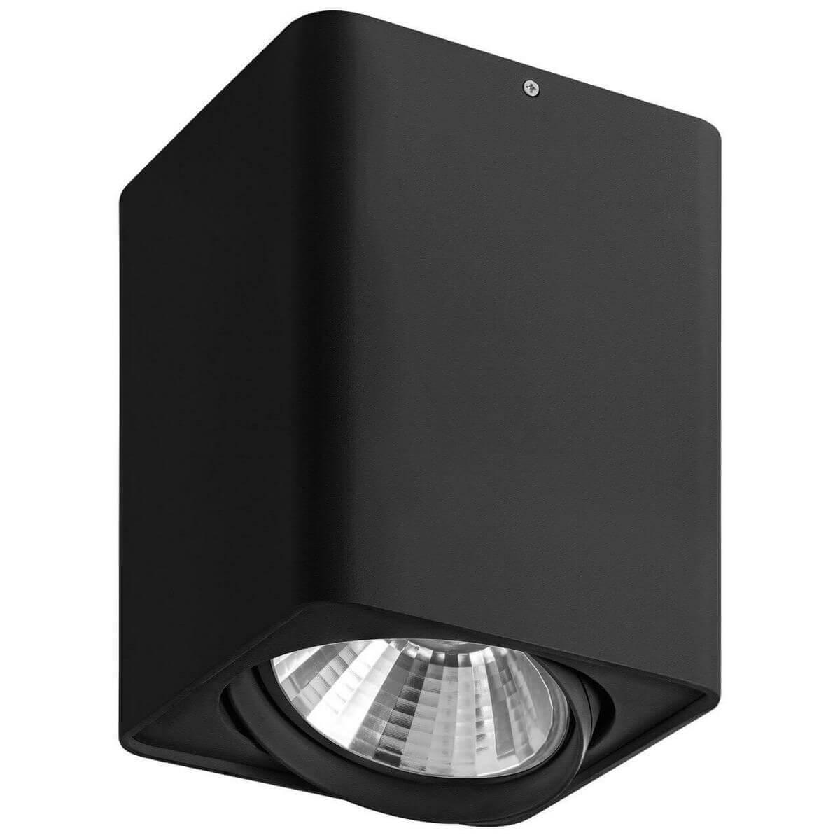 d95cab62fa06fade492c48dbcc0a5b92