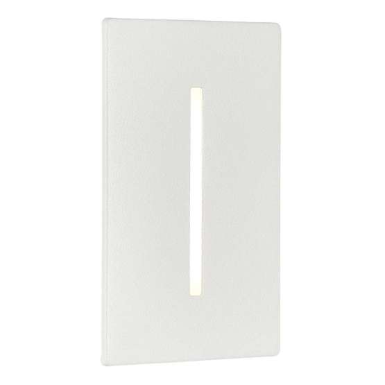 Встраиваемая подсветка ST Luce SLIM SL9519.508.01