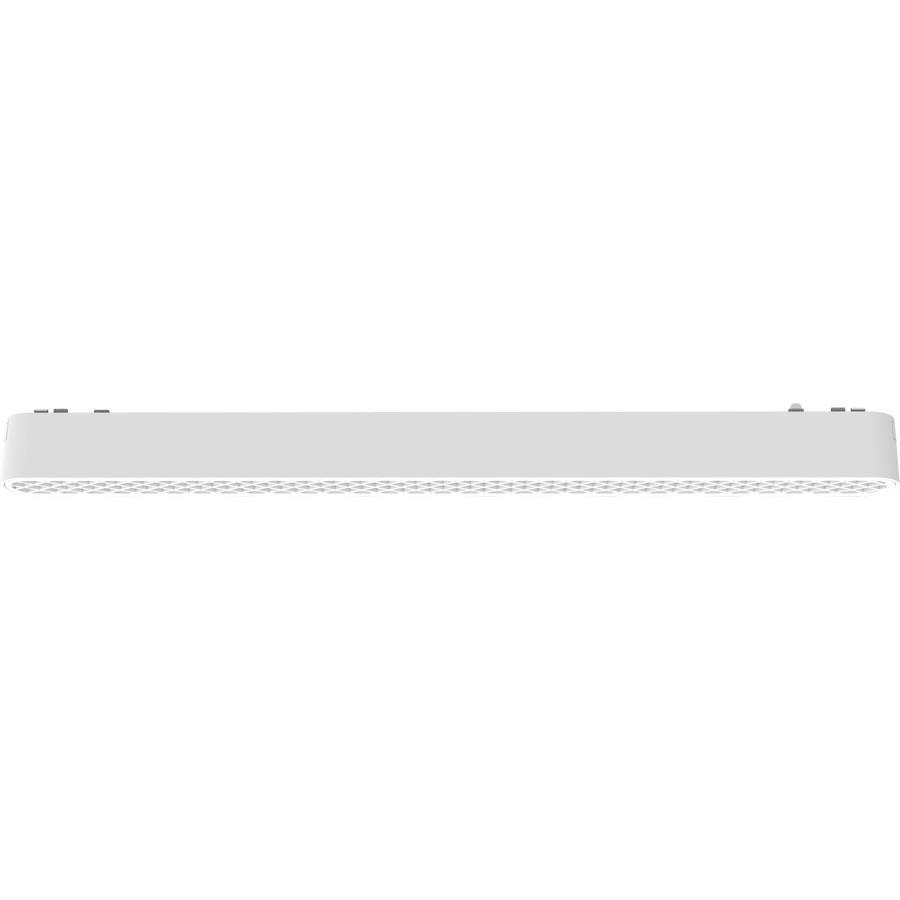 dc8600c3b769195913382490f36682a8