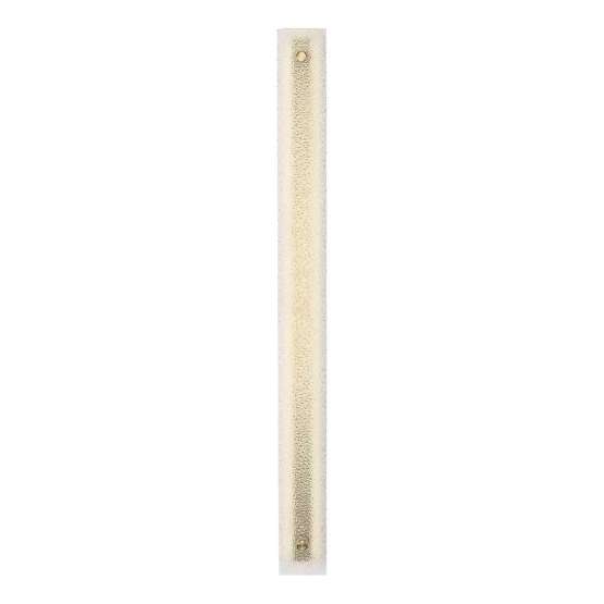 Настенный светильник ST Luce FAGY SL6245.211.01