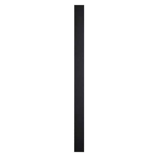 Уличный настенный светодиодный светильник Odeon Light Fibi 4379/29WL