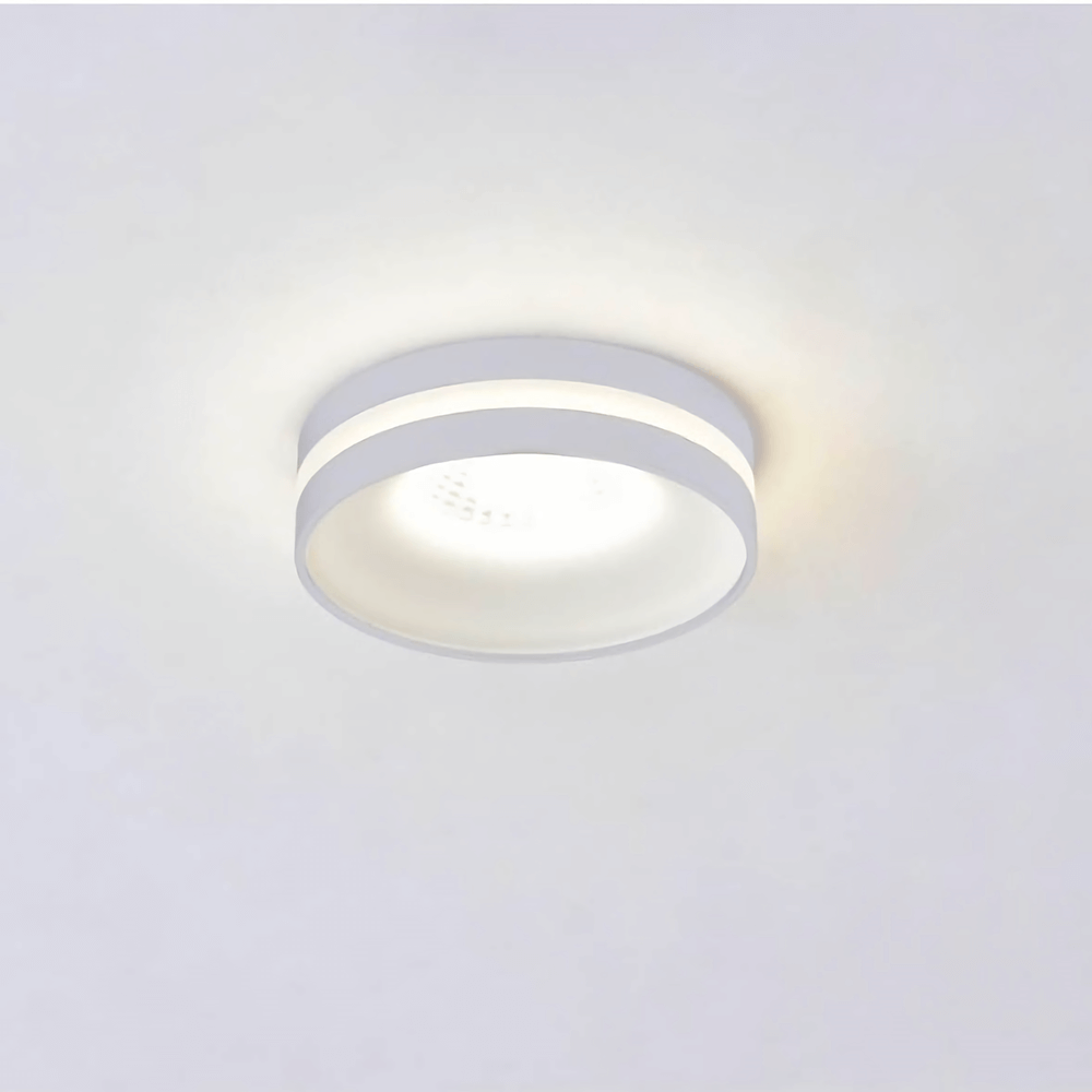 e4523a8af7046dfab51ebf5c29c87377