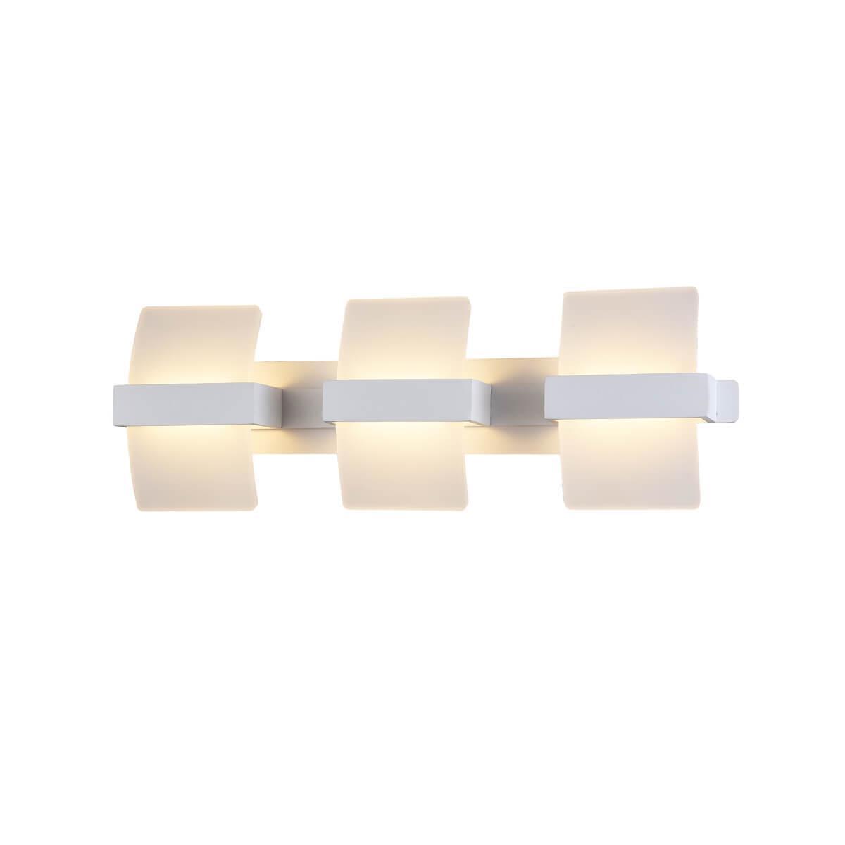 e49cd17d53b15c4f9a152a47a5776641