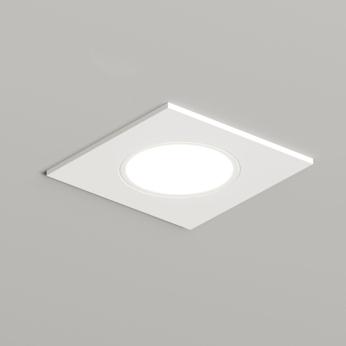 e738b7c8145f02289abfc6a4fc2b2cb5