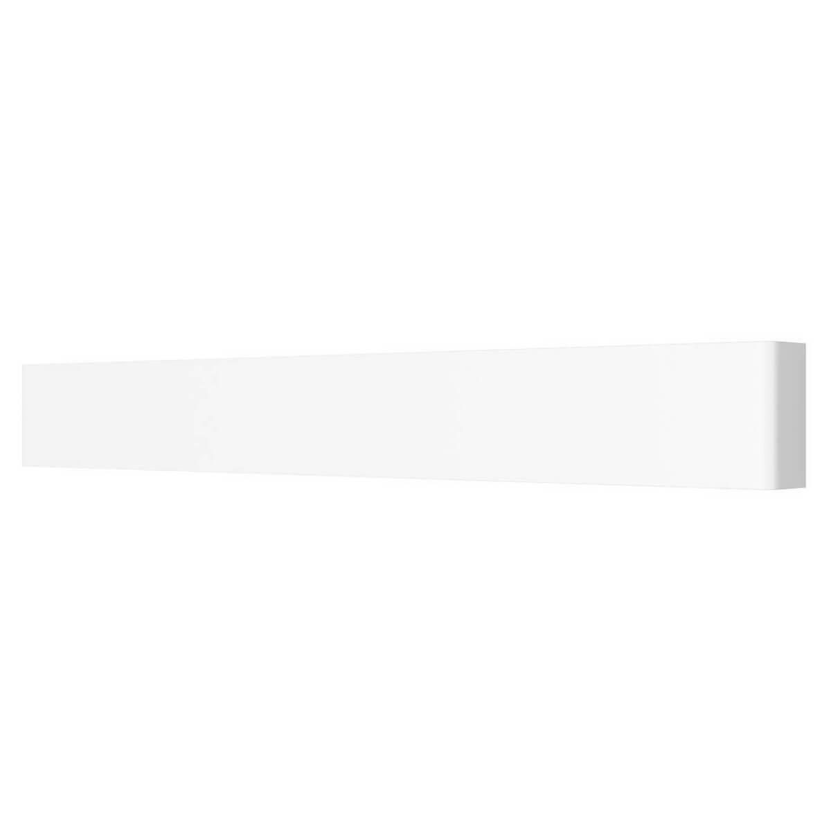 e826eaaf7a8c5f8be22153762a98ebe2