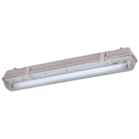 Потолочный светильник Lucide Linea Aqua 79150/18/60