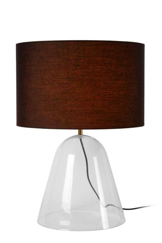 Настольная лампа Lucide CAMPANA 34550/81/60