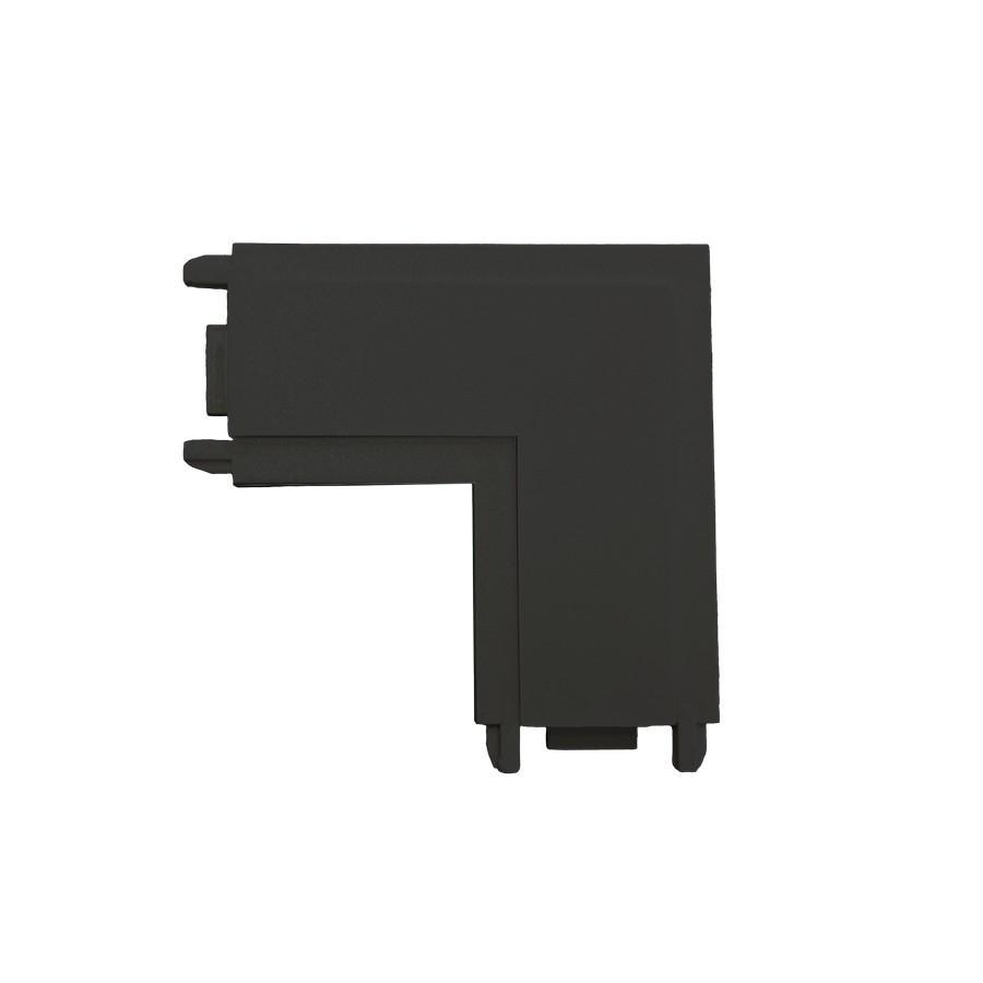 eae0cd56934a0c54f22a2d411ff3defa