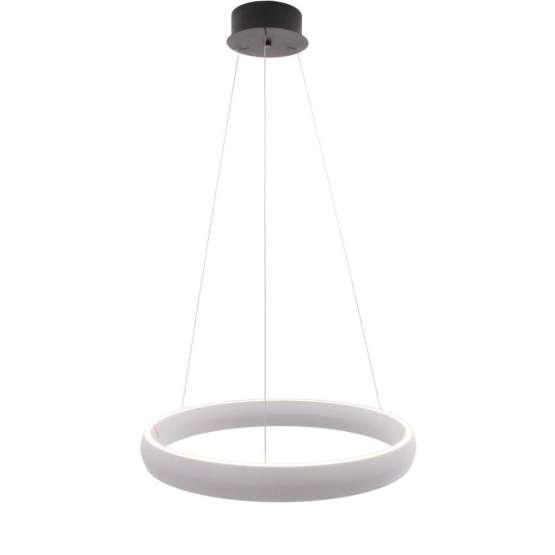 Подвесной светодиодный светильник Mizi'en Impulse MZ31507-700