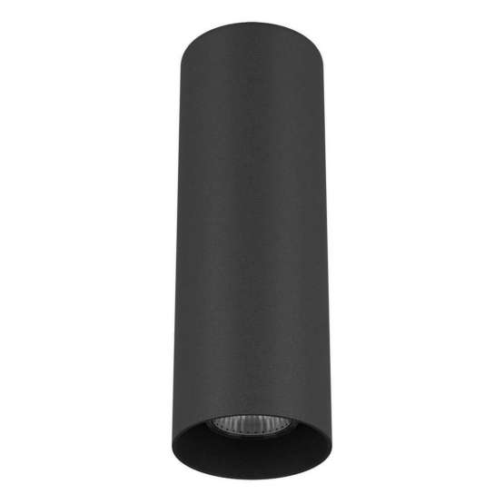Потолочный светильник Lightstar Rullo 216497