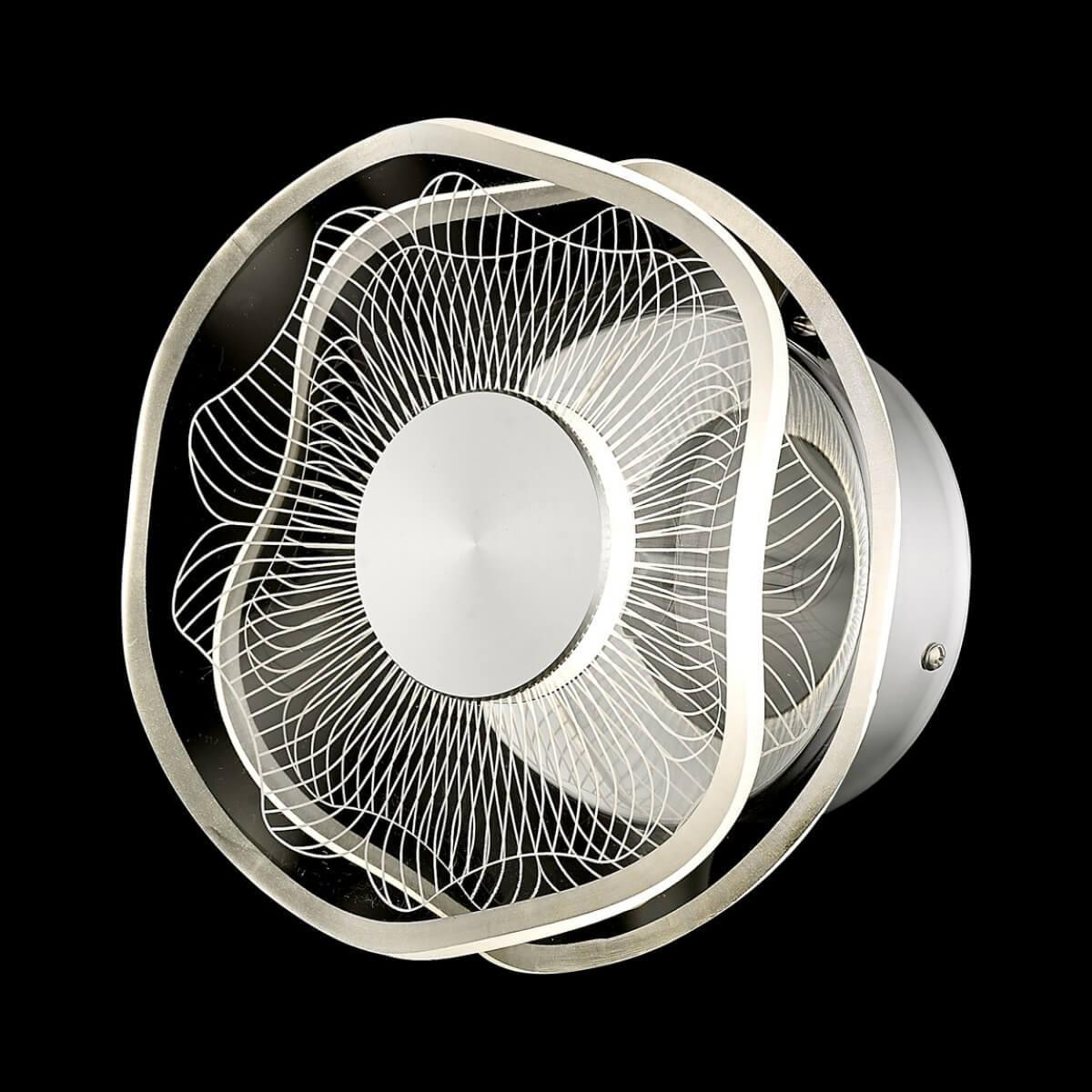 eef30e38e08972fb08359533829e1faa