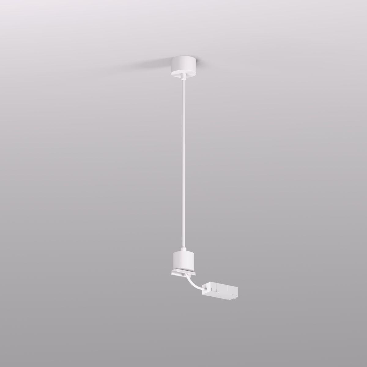 f1f5d51174c828a9723583fa7603745e