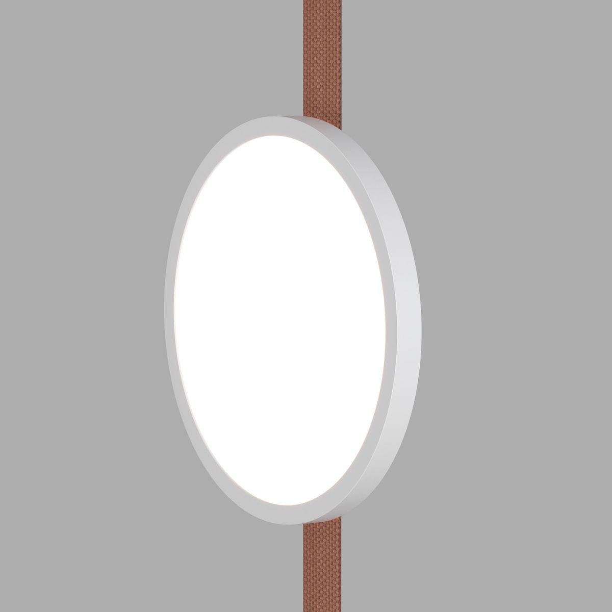 f72e8b7ffa2458766efe1cd5fef0c271